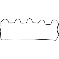 71-33643-00 REINZ Прокладка, крышка головки цилиндра