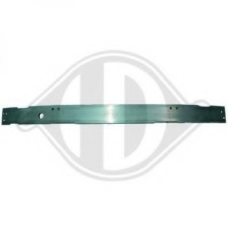 1615060 DIEDERICHS Носитель, буфер