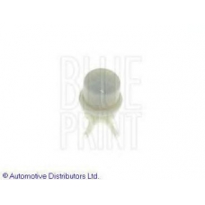 ADT32309 BLUE PRINT Топливный фильтр