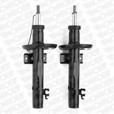 E7091 MONROE Амортизатор