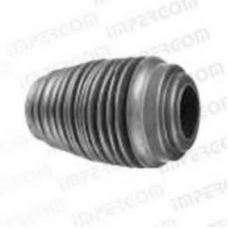 35520 ORIGINAL IMPERIUM Защитный колпак / пыльник, амортизатор