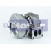 335869 MOTAIR TURBOLADER Компрессор, наддув
