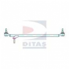 A1-1199 DITAS Поперечная рулевая тяга