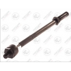 FZ2213 FORTUNE LINE Осевой шарнир, рулевая тяга