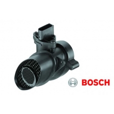 0 928 400 527 BOSCH Расходомер воздуха