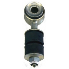 VSL787 MOTAQUIP Тяга / стойка, стабилизатор