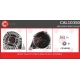CAL10350