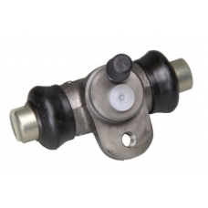 8AW 355 532-151 HELLA Колесный тормозной цилиндр