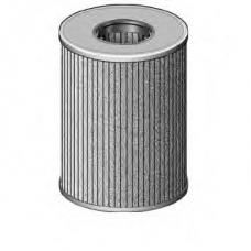 FA4381A FIAAM Element