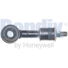 042551B BENDIX Тяга / стойка, стабилизатор