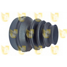 310153 UNIGOM Пыльник, приводной вал