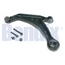 043926B BENDIX Рычаг независимой подвески колеса, подвеска колеса