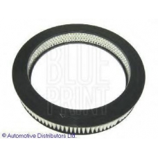 ADT32203 BLUE PRINT Воздушный фильтр