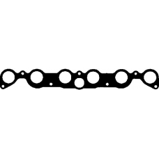 13091100 AJUSA Прокладка, впускной коллектор