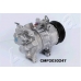 CMP2030247 Ashika Компрессор, кондиционер