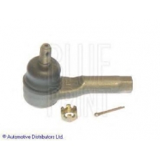 ADM58701 BLUE PRINT Наконечник поперечной рулевой тяги