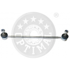 G7-1194 OPTIMAL Тяга / стойка, стабилизатор