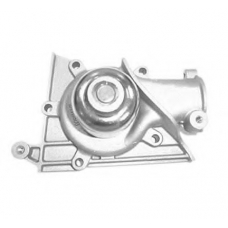 352316170023 MAGNETI MARELLI Водяной насос