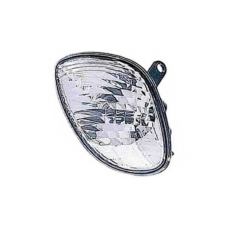 14900662 IPARLUX Фонарь указателя поворота