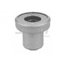 410812 SPIDAN Подвеска, рычаг независимой подвески колеса