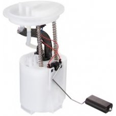 SP5053M SPECTRA PREMIUM Элемент системы питания