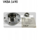 VKBA 1490