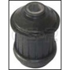 510360 GSP Подвеска, двигатель