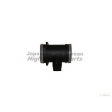 H865-01 ASHUKI Расходомер воздуха