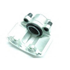 387929 CARDONE Тормозной суппорт