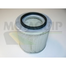 VFA768 MOTAQUIP Воздушный фильтр