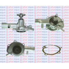 85-5070 AQUAPLUS Водяной насос