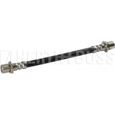 J3706030 NIPPARTS Тормозной шланг