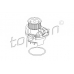 205 706 TOPRAN Водяной насос