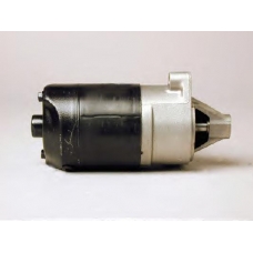 104049 FARCOM Стартер