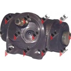 62813X ABS Колесный тормозной цилиндр