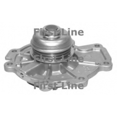 FWP2127 FIRST LINE Водяной насос
