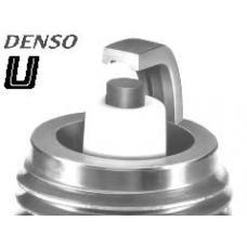 W22EPR-U DENSO Свеча зажигания