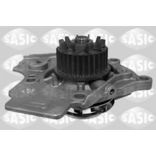 3606104 SASIC Водяной насос
