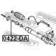 0422-DA