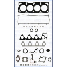 52150100 AJUSA Комплект прокладок, головка цилиндра
