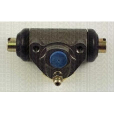 8130 15006 TRISCAN Колесный тормозной цилиндр