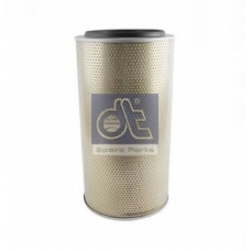 7.17003 DIESEL TECHNIC Воздушный фильтр