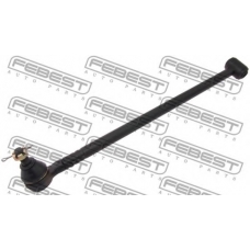 0125-011 FEBEST Рычаг независимой подвески колеса, подвеска колеса