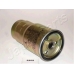 FC-295S JAPANPARTS Топливный фильтр