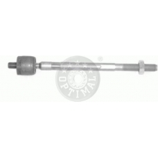 G2-1073 OPTIMAL Осевой шарнир, рулевая тяга