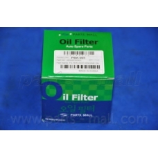 PBA-001 Parts mall Масляный фильтр