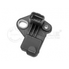 40-14 800 0004 MEYLE Датчик импульсов