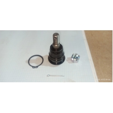 CBN-54 CTR Опора шаровая