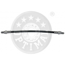 BSL-648 OPTIMAL Тормозной шланг