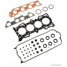 600000020680 MAGNETI MARELLI Комплект прокладок, головка цилиндра